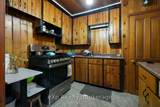 522357 Concession 12 Ndr N/A - Photo 24