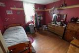 522357 Concession 12 Ndr N/A - Photo 25