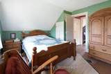 522357 Concession 12 Ndr N/A - Photo 27