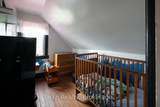 522357 Concession 12 Ndr N/A - Photo 30