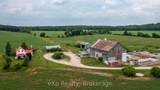 522357 Concession 12 Ndr N/A - Photo 32
