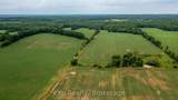 522357 Concession 12 Ndr N/A - Photo 33