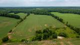 522357 Concession 12 Ndr N/A - Photo 34