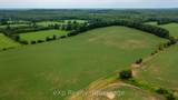 522357 Concession 12 Ndr N/A - Photo 35