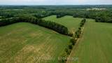 522357 Concession 12 Ndr N/A - Photo 36