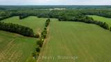 522357 Concession 12 Ndr N/A - Photo 37