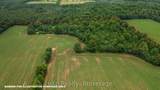 522357 Concession 12 Ndr N/A - Photo 38