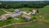 522357 Concession 12 Ndr N/A - Photo 5