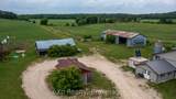 522357 Concession 12 Ndr N/A - Photo 7