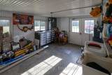 522357 Concession 12 Ndr N/A - Photo 8