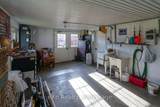 522357 Concession 12 Ndr N/A - Photo 9