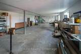 522357 Concession 12 Ndr N/A - Photo 10