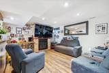 38 Washington Street - Photo 15