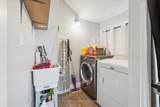 38 Washington Street - Photo 8