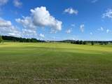 442146 Concession Road 8 Road - Photo 2