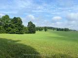 442146 Concession Road 8 Road - Photo 3