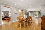 890 Woodville Road - Photo 11