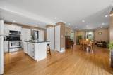 890 Woodville Road - Photo 12