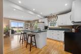 890 Woodville Road - Photo 13