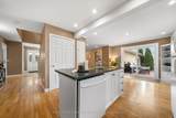 890 Woodville Road - Photo 14