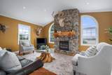 890 Woodville Road - Photo 15