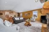 890 Woodville Road - Photo 16