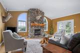 890 Woodville Road - Photo 17