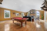 890 Woodville Road - Photo 18