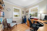 890 Woodville Road - Photo 19