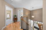 890 Woodville Road - Photo 20