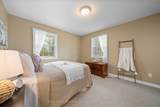 890 Woodville Road - Photo 22