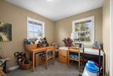 890 Woodville Road - Photo 25