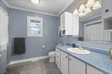 890 Woodville Road - Photo 26