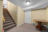 890 Woodville Road - Photo 27
