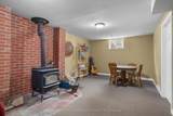 890 Woodville Road - Photo 28