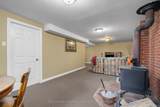 890 Woodville Road - Photo 29
