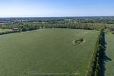 890 Woodville Road - Photo 31
