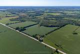 890 Woodville Road - Photo 33
