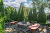 890 Woodville Road - Photo 38