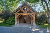 890 Woodville Road - Photo 40