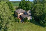 890 Woodville Road - Photo 5