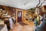 890 Woodville Road - Photo 41