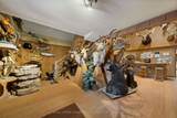 890 Woodville Road - Photo 42