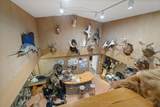 890 Woodville Road - Photo 44
