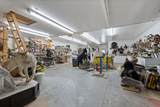 890 Woodville Road - Photo 45