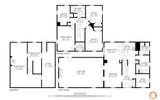 890 Woodville Road - Photo 46