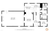 890 Woodville Road - Photo 47