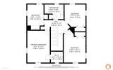 890 Woodville Road - Photo 48