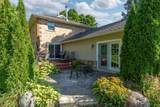 890 Woodville Road - Photo 6