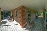 890 Woodville Road - Photo 7